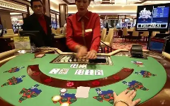 AG官方网站登录入口拼尽全力，一起创造传奇！